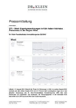 PM_DrK_DTI_West_Q2 2012.pdf