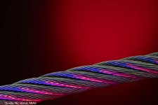 Glasfaser: schnelles Internet, schnelle Entscheidung?