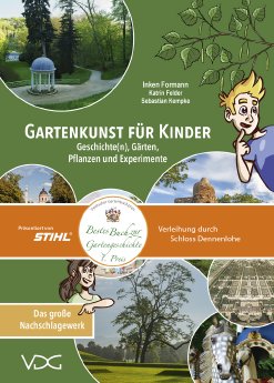 geschichte 1ter.jpg
