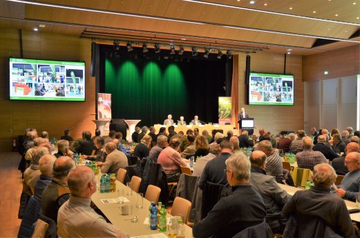 Forstkammer BW_Mitgliederversammlung 2019 Heilbornn.JPG