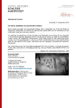 PM_Afrikanischer Abend Restaurant Reinhardt's_2019-09-04.pdf