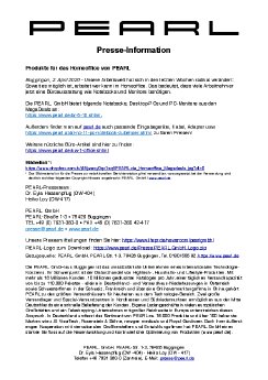 PEARL_Homeoffice-Artikel.pdf