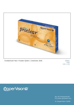 Abbildung Proclear (6er Box).jpg