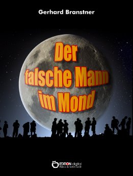 Mond_cover.jpg