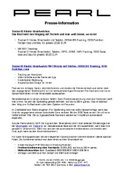 NX.4475_4476_4477_4478.pdf