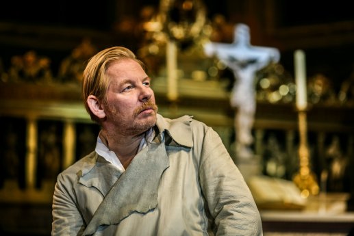 ich - judas - ben becker.jpg