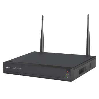 NX-4935_06_VisorTech_Funk-Ueberwachungssystem_mit_HDD-Rekorder_und_4_HD-IP-Kameras.jpg