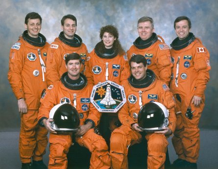 STS-78_Crew.jpg