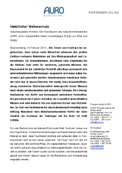 PM_Auro_Holzlasuren.pdf