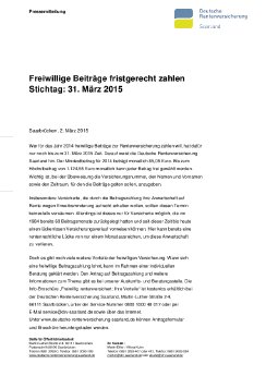 02-03-15_Freiwillige_Beiträge.pdf