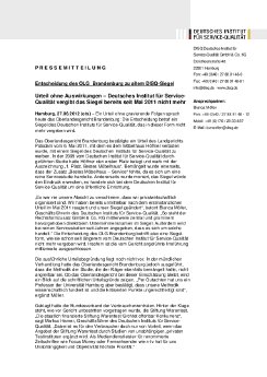 PM_DISQ_UrteilOLGBrandenburg_20120627.pdf