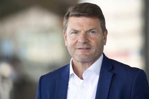 Jens_Bischof_CEO_Eurowings (1).jpg