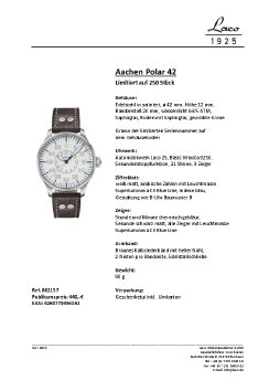 862157 Aachen Polar 42.pdf