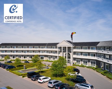 PM - Van der Valk Resort Linstow nominiert für den Certified Star Award.png