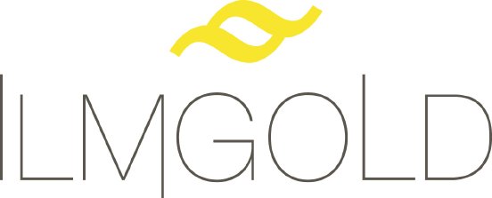 Ilmgold Logo.jpg