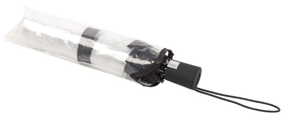 NX-8329_1_Carlo_Milano_Stabiler_Automatik-Taschenschirm_mit_transparentem_Dach_100cm.jpg