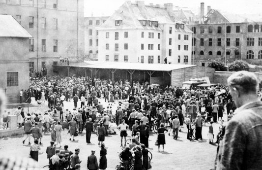 MfS BV Mgd Abt IX Bl 038.TIF