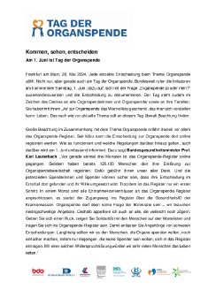 PM_zum TdO_2024_05_28.pdf