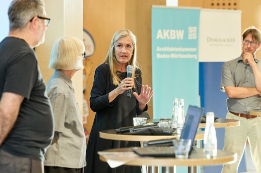 M.Weismann_J.Ragnarsdottir_V.Kienzle_A.Reuß.jpg