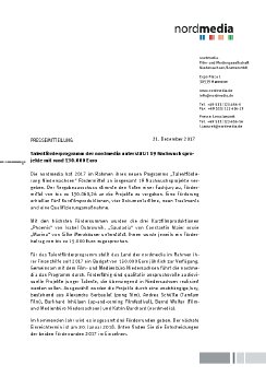 PM VA_12-17_Talentförderung_nordmedia.pdf