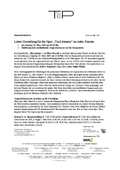 The Listeners_Letzte Vorstellung.pdf
