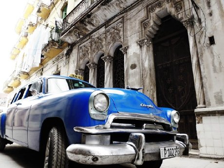 Kuba_Havanna_Taxi.jpg