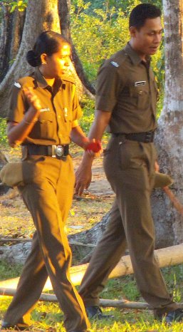 Polizei Little Andaman.jpg