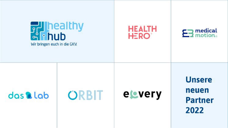 2022_Healthy_Hub_Startups_v1.png