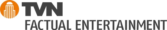 Logo_TV_FACTUAL_ENTERTAINMENT.png