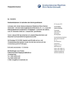 pri18-144_Schliesszeiten-Handwerkskammer.pdf