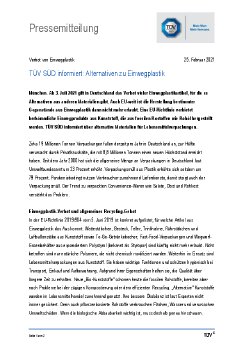 TUEV_SUED_Alternativen_zu_Einwegplastik.pdf