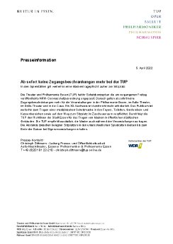 TUP_Anpassung_Coronaverordnung_April2022.pdf