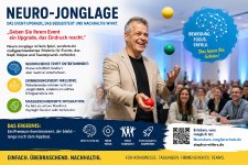 https://Stephan-Ehlers.de