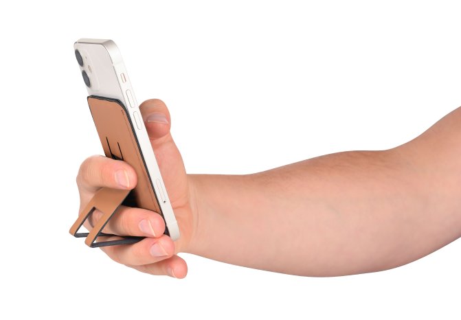 ccm20br-5 Platzhalter_Hildecard Mocha_Troika.JPG