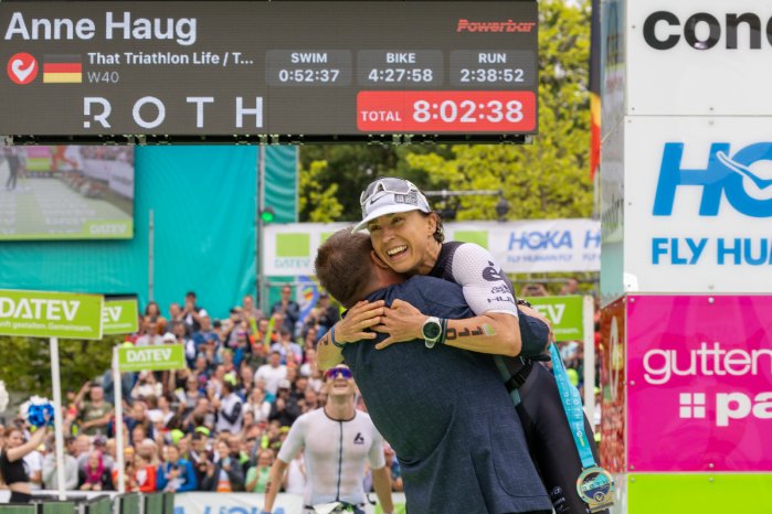 DCR2024_Finish_Christoph Raithel-22.jpg