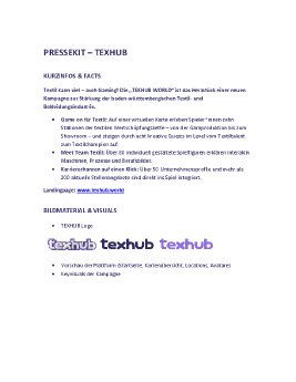 TEXHUB_Presse-Kit.pdf