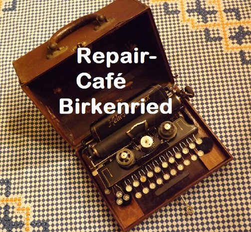 Repair-Café-Text.jpg