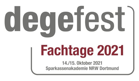 Logo degefest Fachtage 2021_neues Datum.jpg