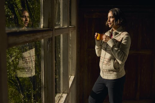 SW25073-101A Kopie.jpg