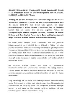 PM-09_2017-Adaxio-Entscheidungsserie-LG-Wiesbaden-Pflichtangaben-.pdf