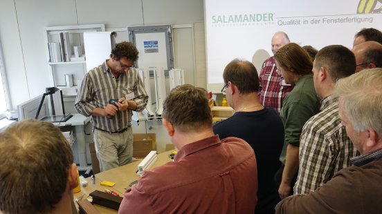 Salamander Praxisworkshop Bild 2.jpg