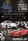 Premium tuningcatalog 2014 from jms