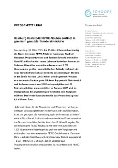 230330_PM_Schoofs_Hainburg_Eröffnung.pdf