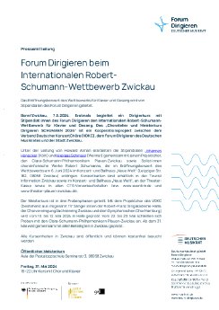 PM Schumann Masterclass 2024.pdf