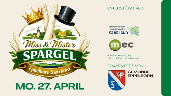 SpargeleventTITEL.pdf