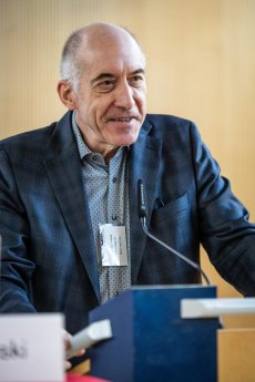 K1024_Prof. Horst Olschewski.JPG