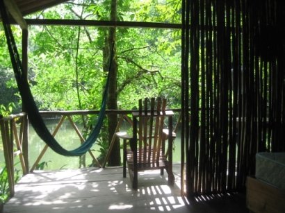 Yukatan DschungelLodge.jpg