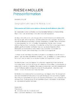 Design_&_Innovation_Award_fuer_Riese_&_Mueller.pdf
