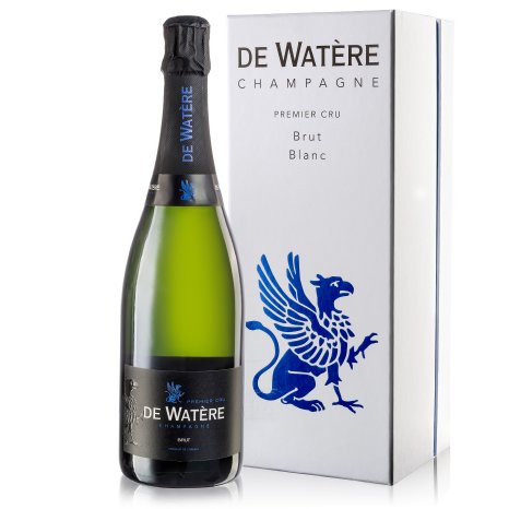 De_Watère_Premier_Cru_Champagne_75cl_Brut_Blanc_with_Box.jpg