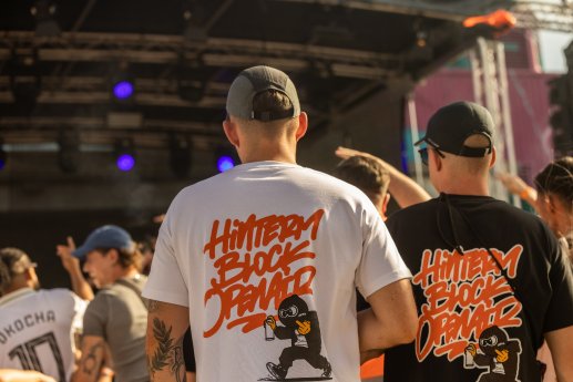 DR_hinterm_block_festival_ (126 von 242).jpg